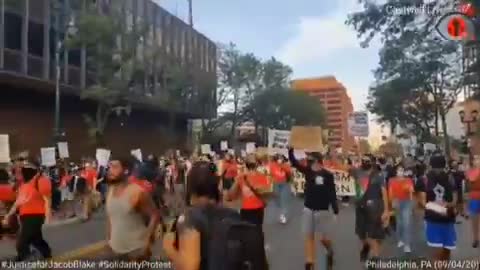 BLM & Antifa Riots 2020 - 2020-09-04-23-00-59-Philly.mp4