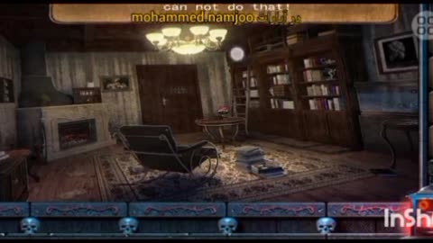 حل مرحله 45 بازی can you escape the 100 room 6 VI level 45 walkthrough