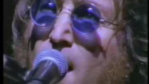 John Lennon - Imagine