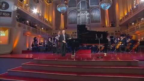 Chopin Nocturne C minor--Menahem Pressler 2015