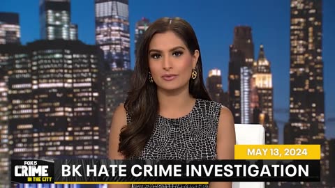 Crime in the City full episode_ May 24, 2024 LiveNOW from FOX 5