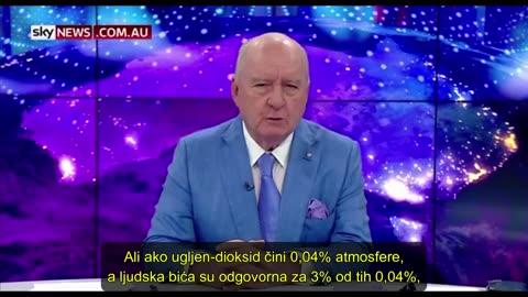 ČOVEK JAVNO REKAO NA TV JOŠ MAJA 2019. I ... DA LI SE NEŠTO PROMENILO ...