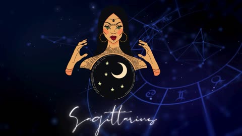 Weekly Horoscopes All Signs Aug 12-Aug 16th