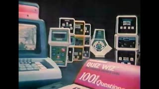 September 30, 1980 - Save on Coleco Hand-Held Video Games & Ray-o-Vac Batteries