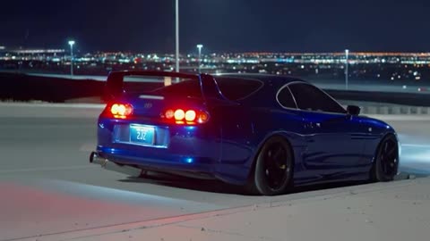 Supra