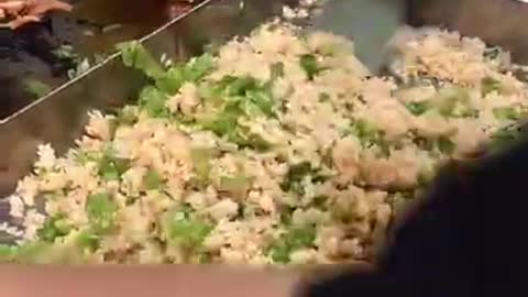 Asian street foods 01