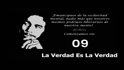 La Verdad es La Verdad - 11/20/2023