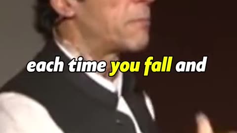 Imran Khan speech #imrankhan