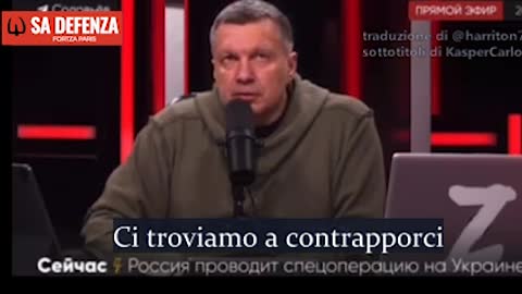 Atrocità naziste sui soldati russi prigionieri