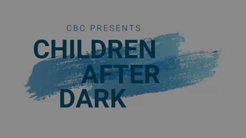 Trump's Prettier Than Kamala! | Children After Dark Ep. 1