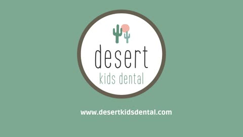 Identifying Common Causes of Tooth Decay in Children