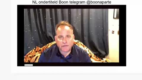 NL ondertiteld ..Benjamin Fulford de enige echte,