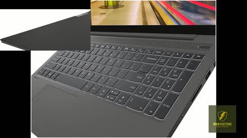 Lenovo top ten laptop 2022