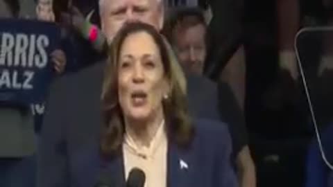 Trump-Harris Debate Showdown | Firstpost America | Subscribe to Firstpost