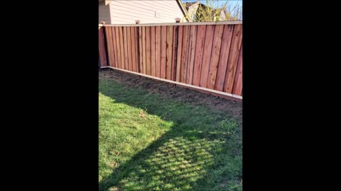 Josue's Land Maintenance Crew - (707) 383-0698