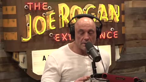 Katt Williams Leaves Rogan Speechless After Linking Transgenderism To Occult Rituals,