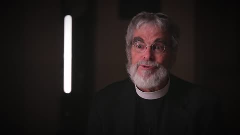 The Pope's Astronomer: Meet Br. Guy Consolmagno