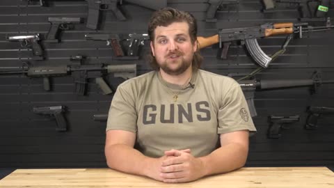 Guns.com Announces Why They're Leaving Fascist YouTube