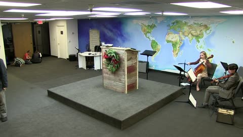 Divorce and Deuteronomy | Pastor Steven L. Anderson Livestream | Faithful Word Baptist Church