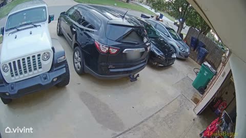 OKCPD release video of deadly shooting when the suspect reaches for a gun from his pants