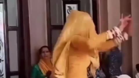 Shaktiman Ki BHu Gyi reeee 🤣🤣🤣🤣😱😱🙏🙏🙏 #funny #trending #viral