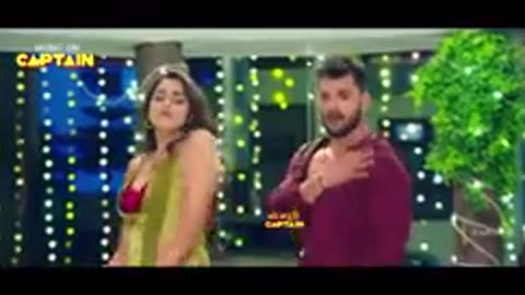 Full Night Kara - Khesari Lal Yadav, Neha Raj | फुल नाइट करा | Yamini Singh | New Bhojpuri Song 2023