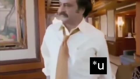 Rajni sir meme funny comedy regarding life everyday