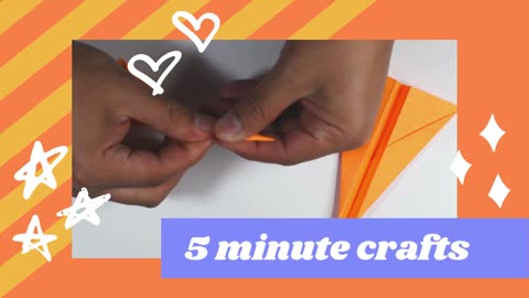 5 mints Crafts