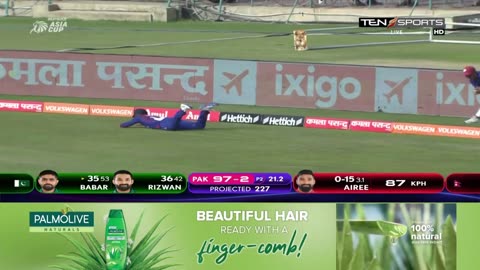 PAKISTAN VS NEPAL ASIA CUP FULL MATCH HIGHLIGHTS 2023 | PAK VS NEPAL