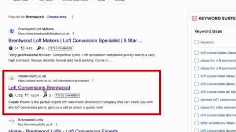 This Simple Hack will Boost Your Website SEO and Get it Ranking