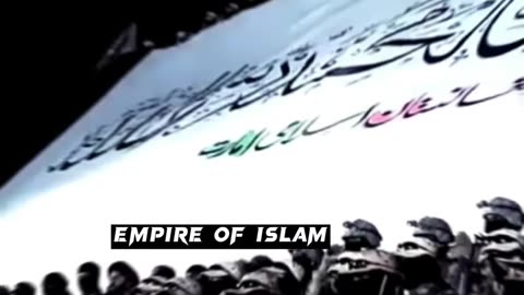 Army of Islam 🔥🔥 | Reply to Israel |