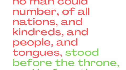 1 Cor 14:14 Teach Speaking Unknown Tongues? #tongues#giftofspirit #charismatic#pentacostal