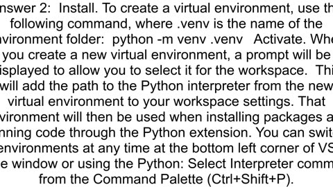 How do I install virtualenv in Python 3102 and activate it for a telegram bot