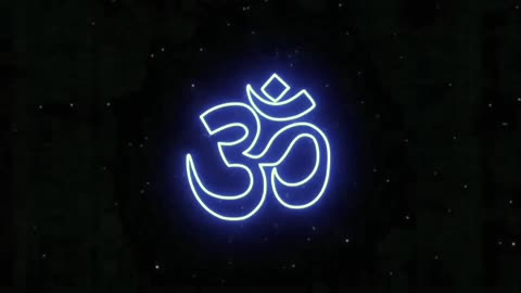 Amazing Om Mantra for Relaxation, Calming and Healing!!!