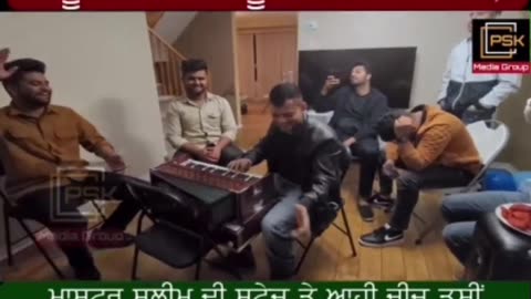 From India best harmonium player😱😱😱😱