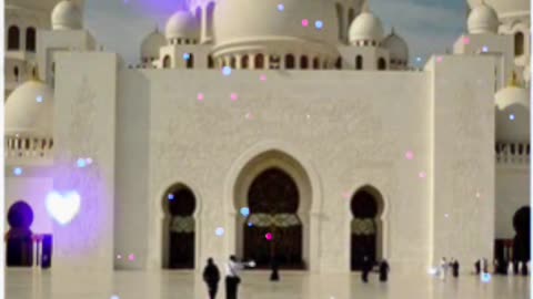 Chhod Kar Kisko Pukare❤Jumma Mubarak❤Owais Raza Qadri Naat Status 2023#islamic #jummashorts #shorts