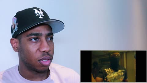 🗽ROADMANDANGER REACTS -CHINX (OS) TRAP FASHION #ROADMANDANGER