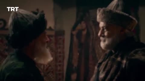 Ertugrul_Ghazi_Urdu___Episode9__Season_1(360p) history of islam