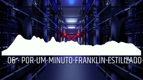 06 - POR-UM-MINUTO-FRANKLIN-ESTILIZADO-SERESTA-PRA-PARE..._57321344