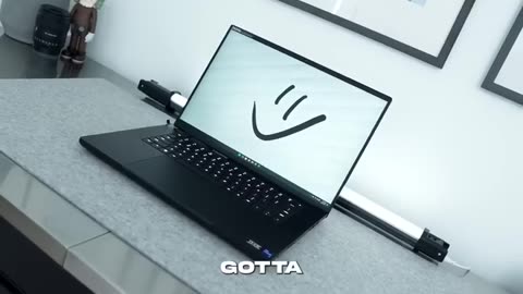 Gaming LAPTOP or PC vote in comments