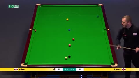 TOP 22 Shots of UK Snooker Championship 2022