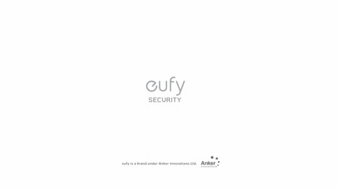 Eufy Security Wi-Fi Video Doorbell