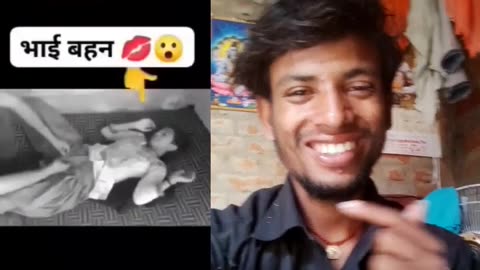 New Tapa Tap 🤣😅 Videos - reaction - #viral #youtube #short #trending #shorts