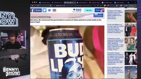 🚨Bud Light CEO FINALLY Disavows Dylan Mulvaney | Begs Drinkers To Come Back As Bud Sales COLLAPSE