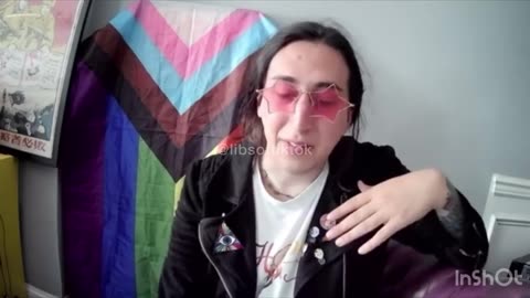 Trans guy wants uterus transplant so he can have abortion