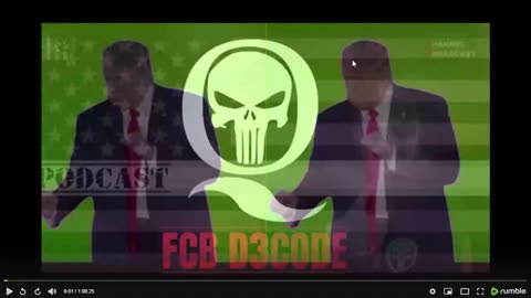 FCB D3CODE 12/27/23