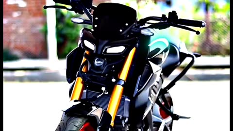 yamaha mt-15 mt15 #youtubeshorts #shorts #viral #trending #shortsfeed