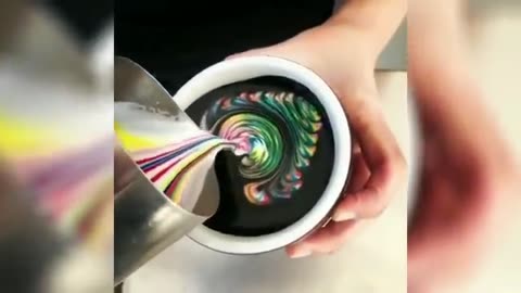 This satisfying video will make you poop