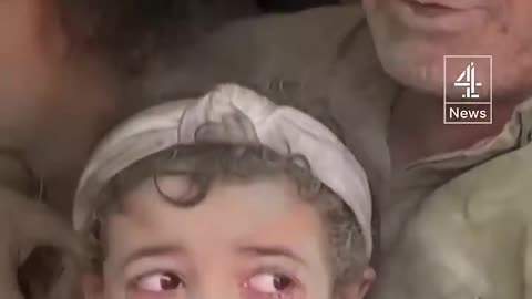 Children_and_elderly_injured_in_Gaza(720p)