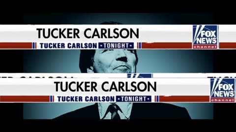 Tucker Carlson Tonight LIVE (FULL SHOW) - 2/21/23: Don Lemon's Bosses Take Orders From The Democrat Party / Vivek Ramaswamy Announces 2024 Presidential Run